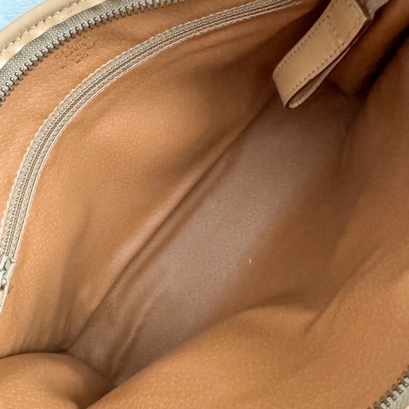 Celine Macadam Pouch - Picture 6 of 10